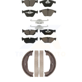 2007 2008 2009 2010 2011 BMW 323i 328i Sedan Coupe