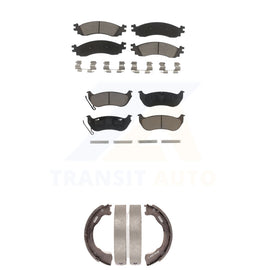 2006 2007 2008 2009 2010 Ford Mercury Ecoboost Lightning Harley Davidson Motorcraft Explorer Sport Trac Mountaineer