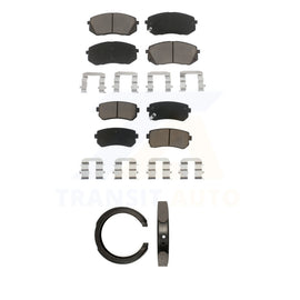 2012 2013 Kia Sportage FWD