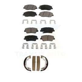 2006 2007 2008 2009 2010 2011 2012 2013 2014 Hyundai Kia Entourage Sedona