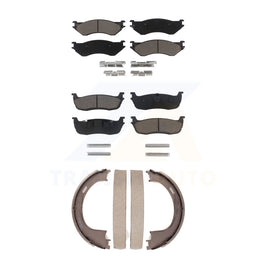 1997 1998 1999 2000 2001 2002 2003 2004 Ford Lincoln Ecoboost Lightning Harley Davidson Motorcraft Expedition F-150 Heritage F-250 Navigator Pickup Pick-up Truck Truc Wheel Wheels GVWR GVW Cab 4 Drive 4WD 4x4 AWD 2.7L 3L 3.0L 3.5L 4.6L 5L 5.0L 5.8L 6L 6.0L 5.4L 6.2L 6.4L 6.7L 6.8L 7.3L 7.5L FX4 STX XL XLT Lariat King Ranch Crew Extended Special Super Duty F150 F250 F350 F450 F550 RWD 4WD