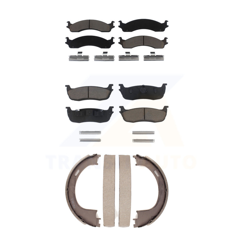 1997 1998 1999 Ford Ecoboost Lightning Harley Davidson Motorcraft F-250 Pickup Pick-up Truck Truc Wheel Wheels GVWR GVW Cab 4 Drive 4WD 4x4 AWD 2.7L 3L 3.0L 3.5L 4.6L 5L 5.0L 5.8L 6L 6.0L 5.4L 6.2L 6.4L 6.7L 6.8L 7.3L 7.5L FX4 STX XL XLT Lariat King Ranch Heritage Crew Extended Special Super Duty F150 F250 F350 F450 F550