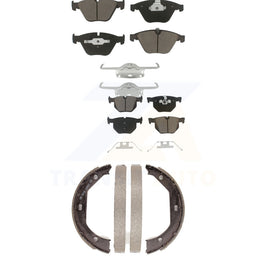 2007 2008 2009 2010 2011 2012 2013 BMW 335d 335i xDrive 335is 335xi X1 Convertible Coupe xDrive35i