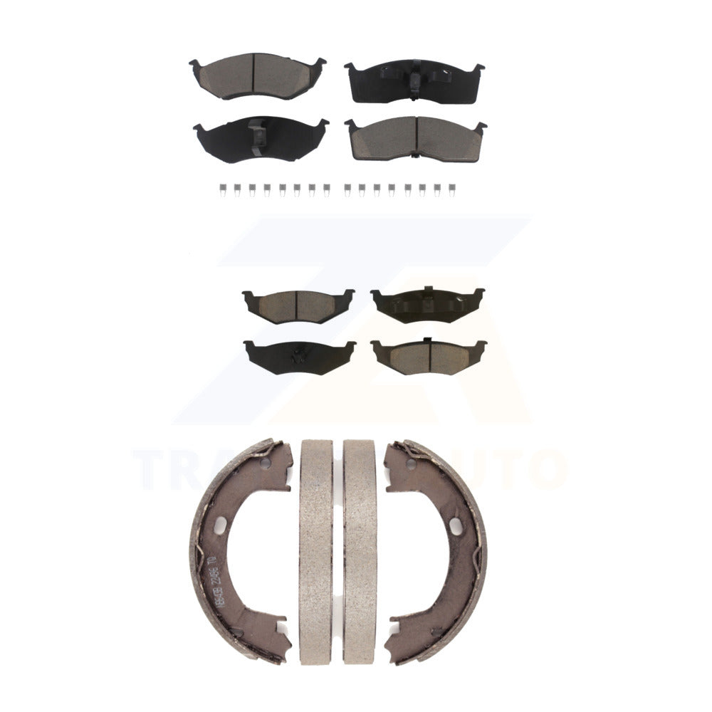 1995 1996 1997 1998 1999 2000 2001 2002 2003 2004 Chrysler Dodge Eagle Plymouth Mopar Hemi Pentastar Trailrated Stow n go Daytona 300M Concorde Intrepid LHS Neon New Yorker Vision Disc rear brakes