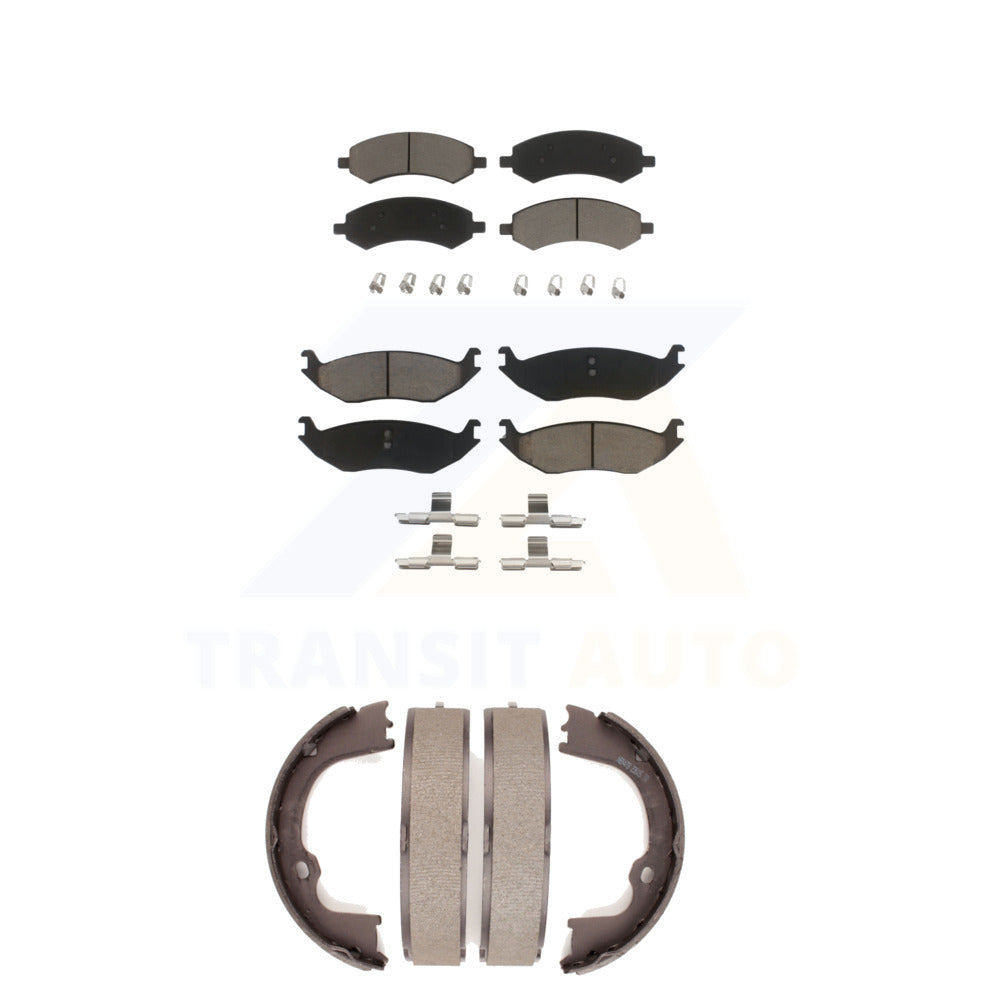 2007 2008 2009 2010 2011 2012 2013 2014 2015 2016 2017 2018 2019 2020 2021 Chrysler Dodge Ram Mopar Hemi Pentastar Trailrated Stow n go Daytona 1500 Classic Aspen Durango Ram Stard Cab Pickup Crew