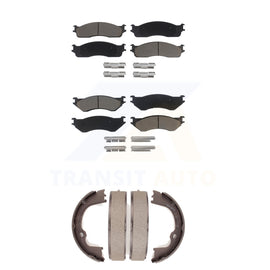 2007 Dodge Mopar Hemi Pentastar Trailrated Stow n go Daytona Ram 1500 Extended Crew Cab Pickup