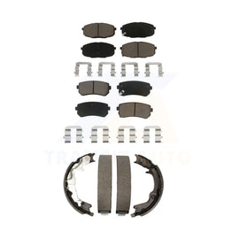 2010 2011 2012 2013 Kia Forte Koup