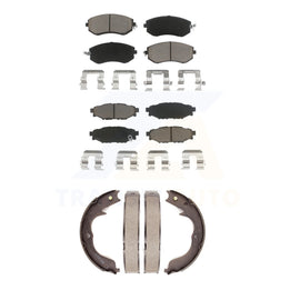 2011 2012 2013 2014 Subaru Forester Impreza Outback Sport WRX Limited 2.5i Premium