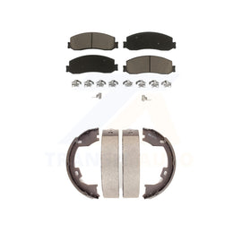 2008 2009 2010 2011 2012 Ford Ecoboost Lightning Harley Davidson Motorcraft F-250 Super Duty F-350 F-450 RWD