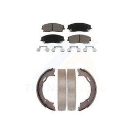 2005 2006 2007 2008 2009 2010 2011 2012 2013 2014 2015 2016 2017 2018 2019 2020 2021 Chrysler Dodge Mopar Hemi Pentastar Trailrated Stow n go Daytona 300 Challenger Charger Magnum 2.7L 3.5L 3.6L Base Limited Touring RWD S SXT Plus