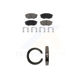 2011 Kia Sportage FWD