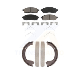 2009 Ford Ecoboost Lightning Harley Davidson Motorcraft F-150 Pickup Pick-up Truck Truc Wheel Wheels GVWR GVW Cab 4 Drive 4WD 4x4 AWD 2.7L 3L 3.0L 3.5L 4.6L 5L 5.0L 5.8L 6L 6.0L 5.4L 6.2L 6.4L 6.7L 6.8L 7.3L 7.5L FX4 STX XL XLT Lariat King Ranch Heritage Crew Extended Special Super Duty F150 F250 F350 F450 F550