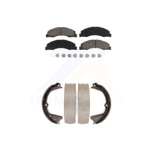 Charger l&#39;image dans la galerie, 2008 2009 2010 2011 2012 2013 2014 2015 2016 2017 2018 2019 Ford Ecoboost Lightning Harley Davidson Motorcraft E-150 E-250 E-350 Super Duty E-450