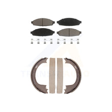 Charger l&#39;image dans la galerie, 2003 2004 2005 2006 2007 2008 2009 2010 Lincoln Town Car Limousine