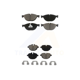 2012 2013 BMW 528i xDrive