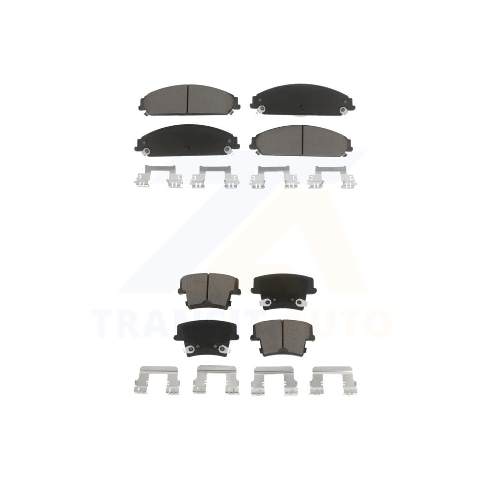 2005 2006 2007 2008 2009 2010 2011 2012 2013 2014 2015 2016 2017 2018 2019 2020 2021 2022 Chrysler Dodge Mopar Hemi Pentastar Trailrated Stow n go Daytona 300 Challenger Charger Magnum 3.5L 3.6L 5.7L AWD C Limited Touring R T GT SXT Plus RWD S A