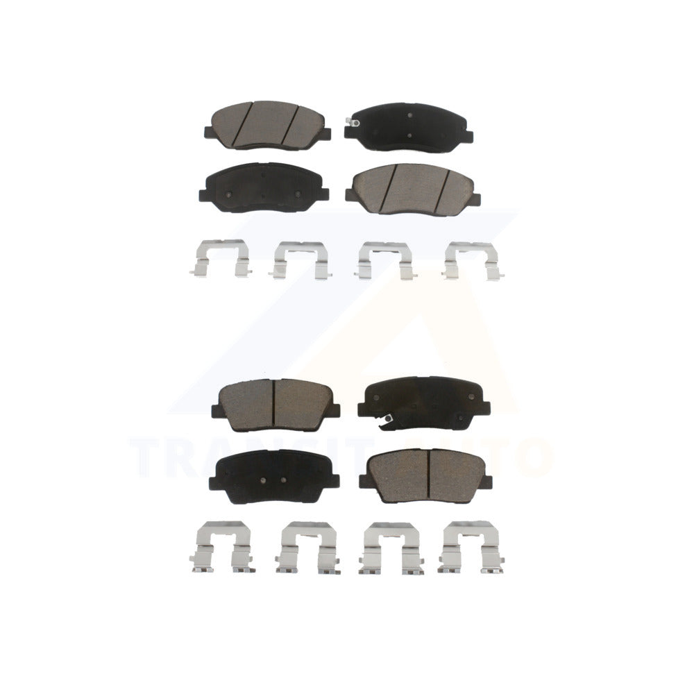 2006 2007 2008 2009 2010 2011 2012 2013 2014 2015 2016 Hyundai Kia Borrego Entourage Genesis Santa Fe XL Sedona 3.3L 3.8L