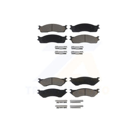 2003 2004 2005 2006 2007 2008 Dodge Mopar Hemi Pentastar Trailrated Stow n go Daytona Ram 1500 2500 3500 Extended Crew Cab Pickup