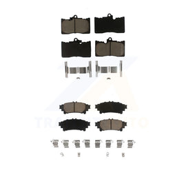 2013 2014 2015 2016 2017 2018 2019 2020 Lexus GS200t GS300 GS350 GS450h IS200t IS300 IS350 RC200t RC300 RC350 AWD Base RWD F Sport