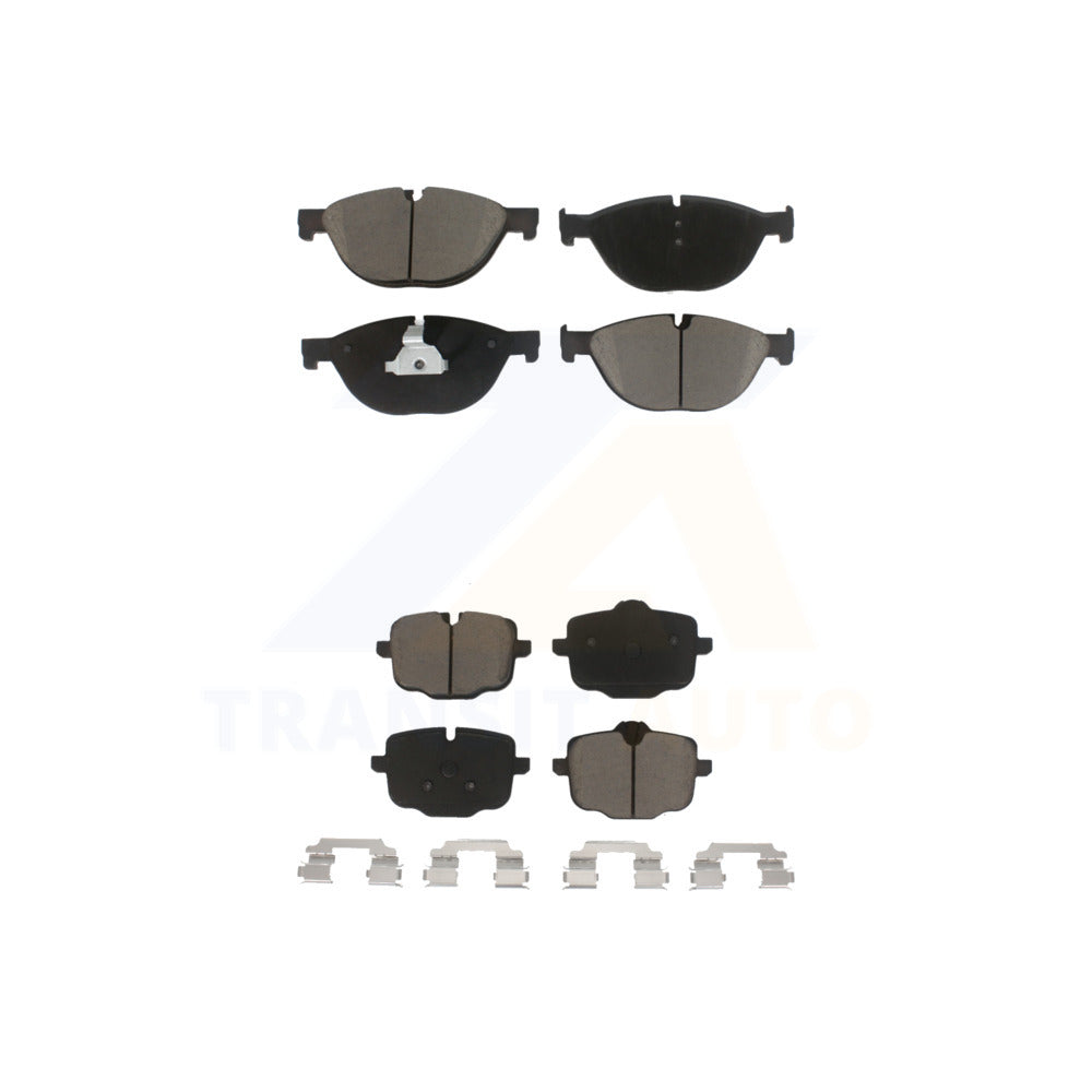 2011 2012 2013 2014 2015 2016 2017 2018 2019 BMW 550i xDrive 650i Gran Coupe