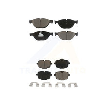 Charger l'image dans la galerie, 2011 2012 2013 2014 2015 2016 2017 2018 2019 BMW 550i xDrive 650i Gran Coupe