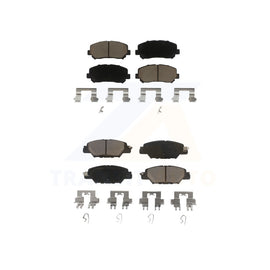 2015 2016 2017 2018 2019 2020 2021 2022 Mazda Skyactiv Skyactive i-Activ i-Active Activ CX-5 Naturally Aspirated