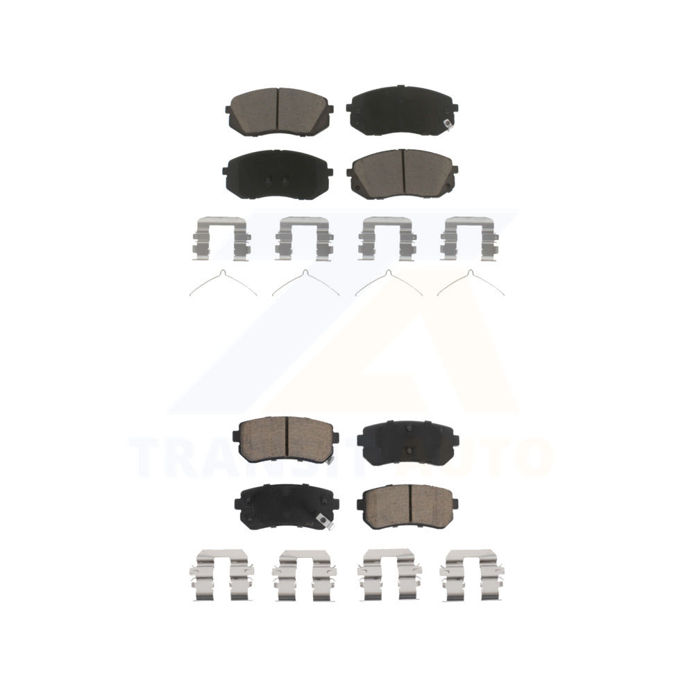 2016 2017 2018 2019 2020 Hyundai Kia Optima Sonata 2.4L GAS engine FULL HYBRID EV-GAS (FHEV) LX EX 1.6T Hybrid Premium Plug-In PLUG-IN (PHEV)