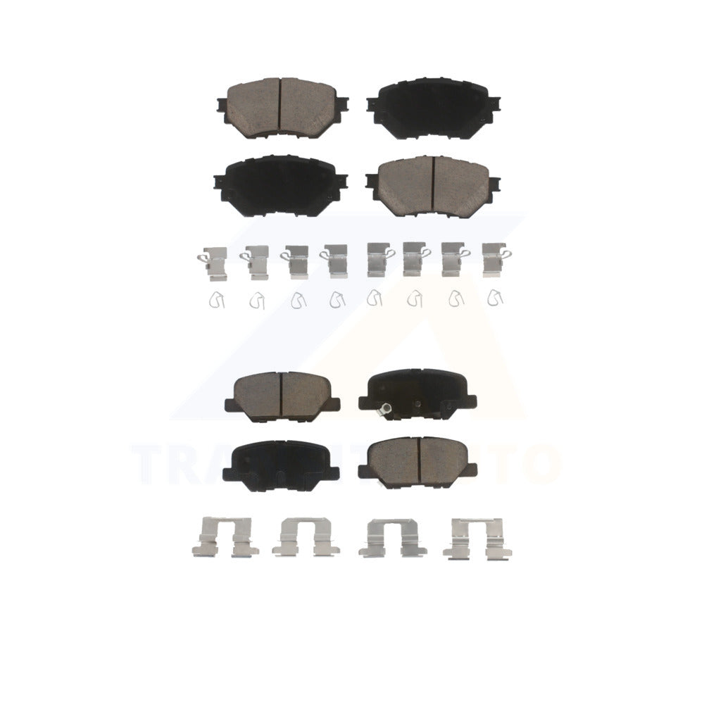 2014 2015 2016 2017 2018 Mazda Skyactiv Skyactive i-Activ i-Active Activ three 3 Sport