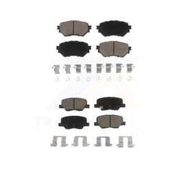 2014 2015 2016 2017 2018 Mazda Skyactiv Skyactive i-Activ i-Active Activ three 3 Sport