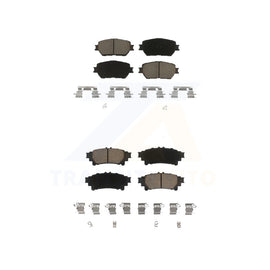 2014 Lexus IS250 C F Sport