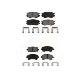 2010 2011 2012 2013 2014 2015 2016 2017 2018 2019 2020 Buick Chevrolet Saab Chevy 9-5 Allure Impala LaCrosse Malibu Limited Regal