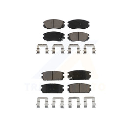 2010 2011 2012 2013 2014 2015 2016 2017 Chevrolet GMC Chevy GM General Motors Equinox Terrain