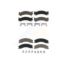 Charger l'image dans la galerie, 2009 2010 2011 2012 2013 2014 2015 2016 2017 2018 2019 2020 Chevrolet GMC Chevy GM General Motors Express 3500 4500 Savana