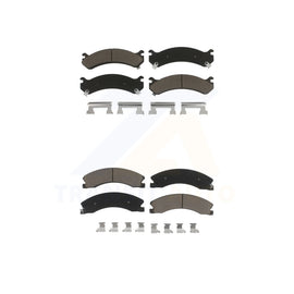 2009 2010 2011 2012 2013 2014 2015 2016 2017 2018 2019 2020 Chevrolet GMC Chevy GM General Motors Express 3500 4500 Savana