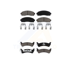 2001 2002 2003 2004 2005 Ford Ecoboost Lightning Harley Davidson Motorcraft Explorer Sport Trac