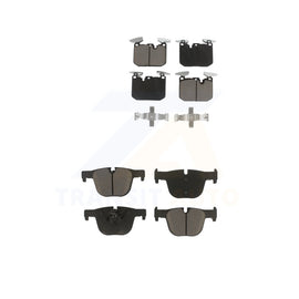 2012 2013 2014 2015 2016 2017 2018 2019 2020 BMW 335i 340i GT xDrive 435i Gran Coupe 440i ActiveHybrid 3 Sedan