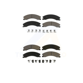 2012 2013 2014 2015 2016 2017 2018 2019 2020 2021 2022 Nissan NV1500 NV2500 NV3500 TITAN XD