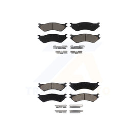 2004 Ford Ecoboost Lightning Harley Davidson Motorcraft F-150 Heritage Pickup Pick-up Truck Truc Wheel Wheels GVWR GVW Cab 4 Drive 4WD 4x4 AWD 2.7L 3L 3.0L 3.5L 4.6L 5L 5.0L 5.8L 6L 6.0L 5.4L 6.2L 6.4L 6.7L 6.8L 7.3L 7.5L FX4 STX XL XLT Lariat King Ranch Crew Extended Special Super Duty F150 F250 F350 F450 F550