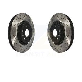 2009 2010 2011 2012 2013 2014 2015 2016 2017 Buick Chevrolet Pontiac Chevy Camaro G8 Regal SS GXP SS ZL1