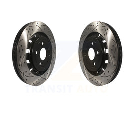 2012 2013 2014 2015 2016 2017 2018 2019 Ford Lincoln Ecoboost Lightning Harley Davidson Motorcraft Explorer Flex MKS MKT Police Interceptor Sedan Utility Special Service Taurus Limited Base XLT Sport Platinum SHO