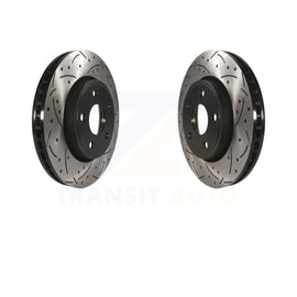 2011 2012 2013 2014 2015 2016 2017 2018 2019 2020 Dodge Jeep Mopar Hemi Pentastar Trailrated Stow n go Daytona Durango Grand Cherokee 5.7L 3.6L 3.0L Crew Plus Heat SXT Express