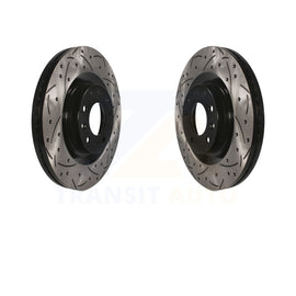 2007 2008 2009 2010 2011 2012 2013 2014 2015 Ford Lincoln Mazda Skyactiv Skyactive i-Activ i-Active Activ Ecoboost Lightning Harley Davidson Motorcraft CX-9 Edge MKX AWD