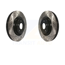 2008 2009 2010 2011 2012 2013 2014 2015 2016 2017 2018 2019 2020 Audi Porsche Quattro A4 Quattro A5 A6 A7 Macan Q5 S4 S5 3.0L Base FULL HYBRID EV-GAS (FHEV) GAS DIESEL engine