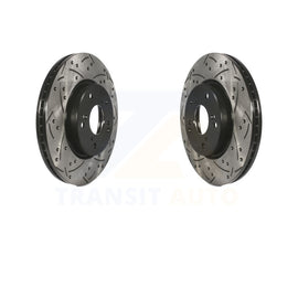 2013 2014 2015 2016 2017 2018 2019 2020 2021 2022 Honda i-VTM4 Accord CR-V HR-V 2.0L EX-L 3.5L Touring