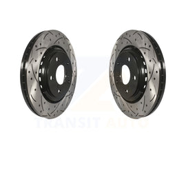 2015 2016 2017 2018 2019 2020 2021 2022 2023 Acura Honda i-VTM4 MDX Odyssey Passport Pilot Ridgeline Base SH-AWD