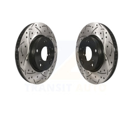 2016 2017 2018 2019 2020 2021 2022 Honda i-VTM4 Accord Civic Insight LX Sport EX EX-L LX-P Touring EX-T DX i-Style LX-S