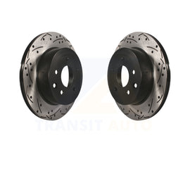 2002 2003 2004 2005 2006 2007 2008 2009 2010 2011 2012 2013 2014 2015 2016 2017 2018 2019 2020 2021 2022 INFINITI Nissan 350Z G35 Juke LEAF M45 Q45 Qashqai Rogue Select Sport X-Trail AWD Nismo RS S SV