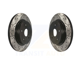 2015 2016 2017 2018 2019 2020 2021 2022 Subaru Legacy Outback WRX