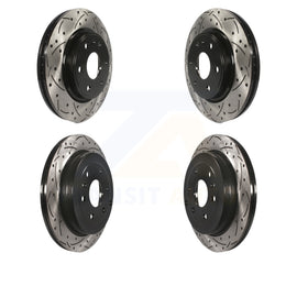 2007 2008 2009 2010 2011 2012 2013 2014 2015 2016 2017 Buick Chevrolet GMC Saturn Chevy GM General Motors Acadia Limited Enclave Outlook Traverse