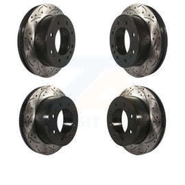 2011 2012 2013 2014 2015 2016 2017 2018 2019 2020 2021 2022 2023 Chevrolet GMC Chevy GM General Motors Pickup Pick-up Truck Truc Wheel Wheels GVWR GVW Cab 4 Drive 4WD 4x4 AWD 3.6L 6.2L 4.3L 5.3L 6L 6.0L LTZ Z71 HD Heavy Duty High Country Trail Boss Platinum Worktruck Work Extended WT SS Base Custom SL SLE SLT Denali Crew Sierra 2500 HD 3500 Silverado 1500 Suburban 4WD Hybrid